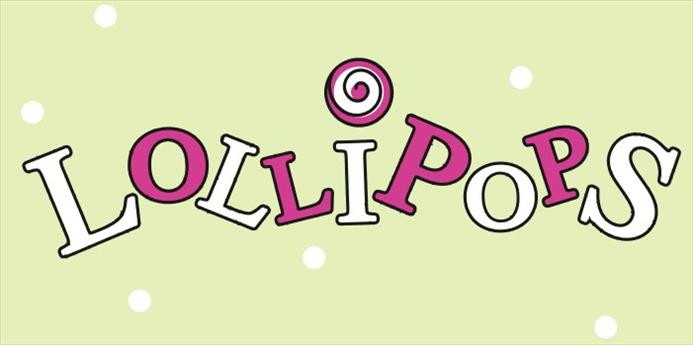 Lollipops Žilina